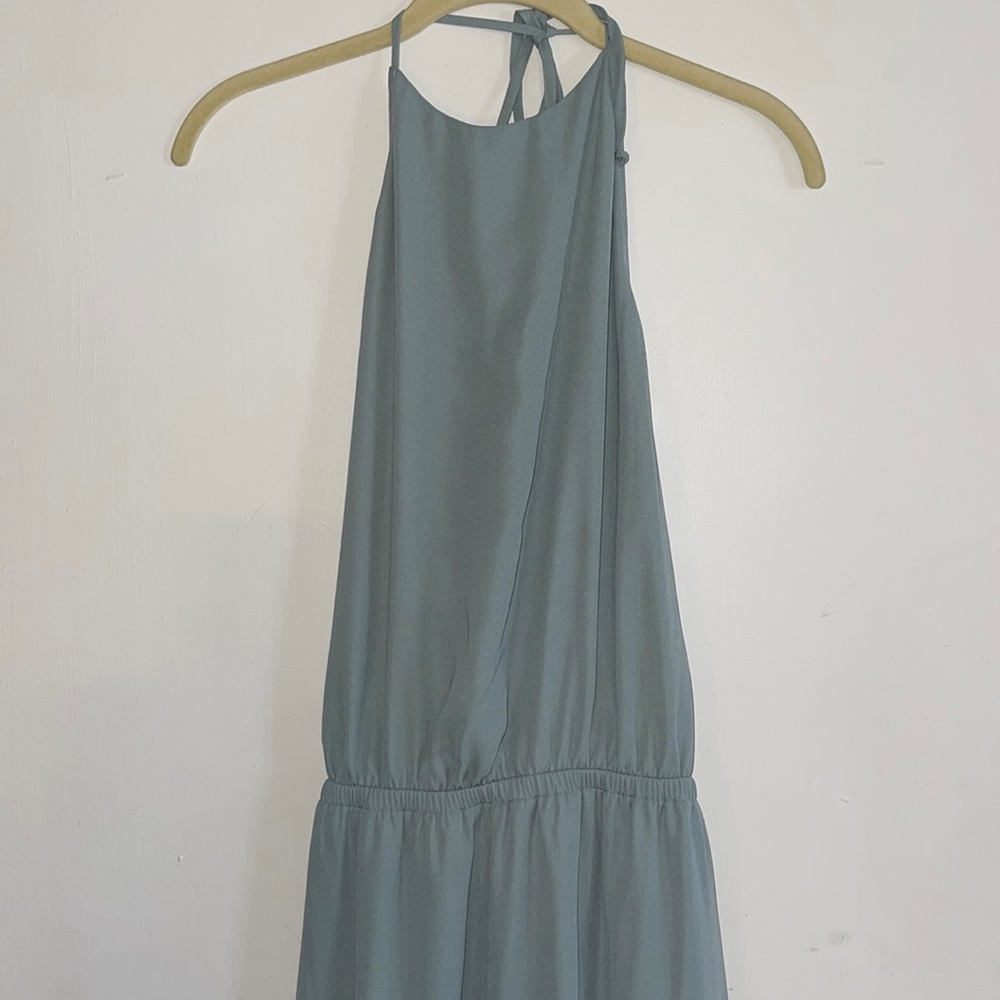 Show Me your MUMU Semi-Formal Dress